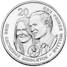 2011-Coins-In-Circulation